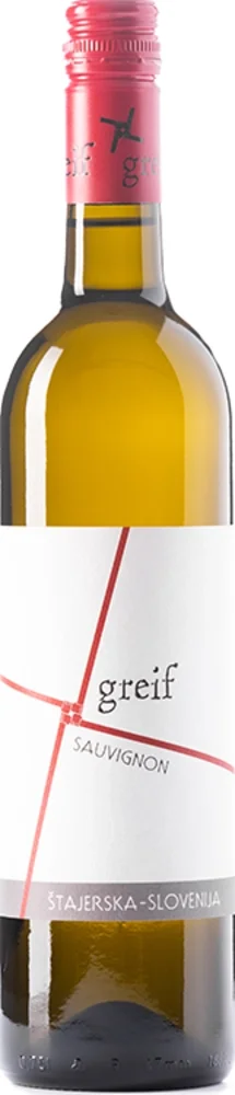 Greif Sauvignon 0,75 L