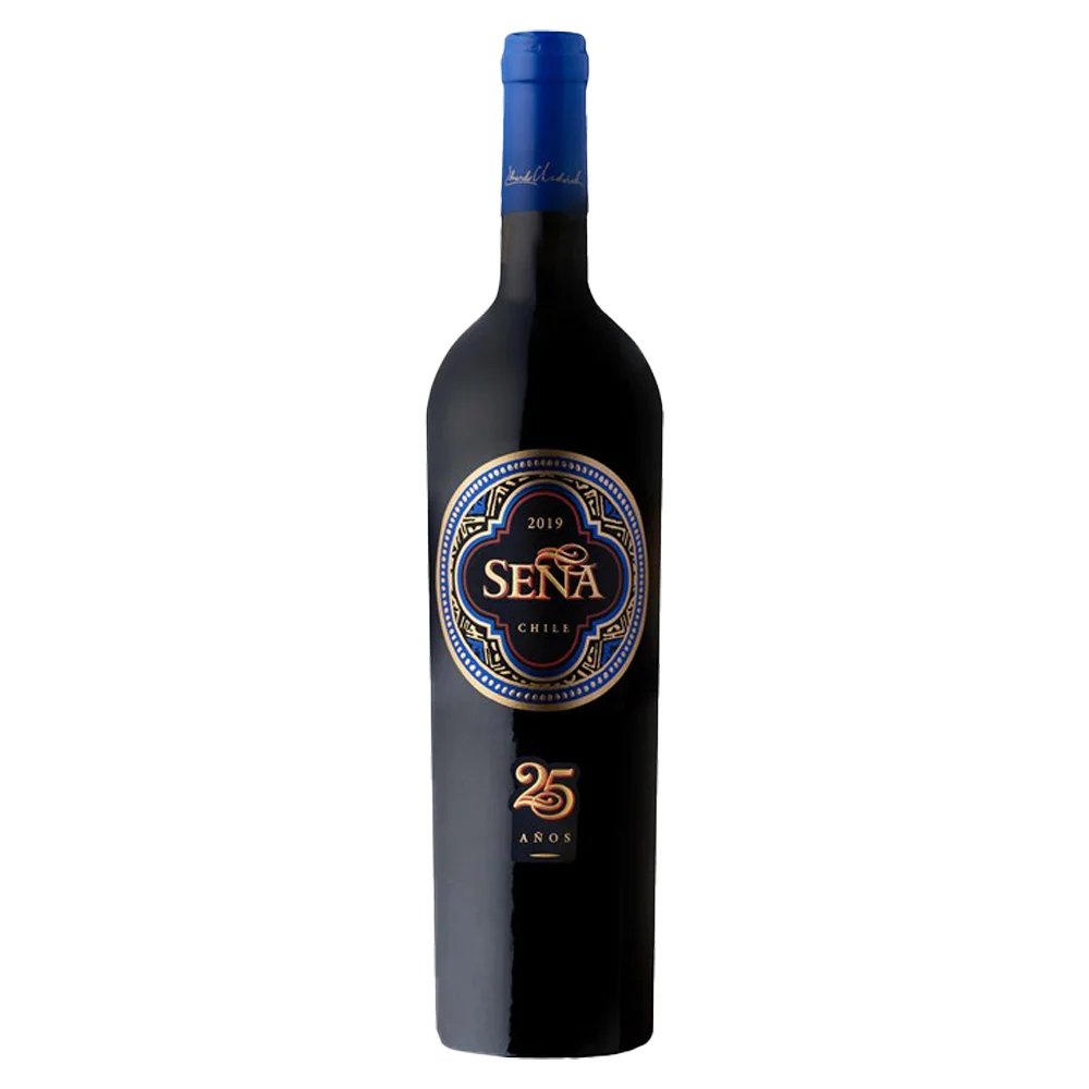 Sena Sena 2019 0,75 L