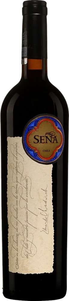 Sena Sena 2020 0,75 L
