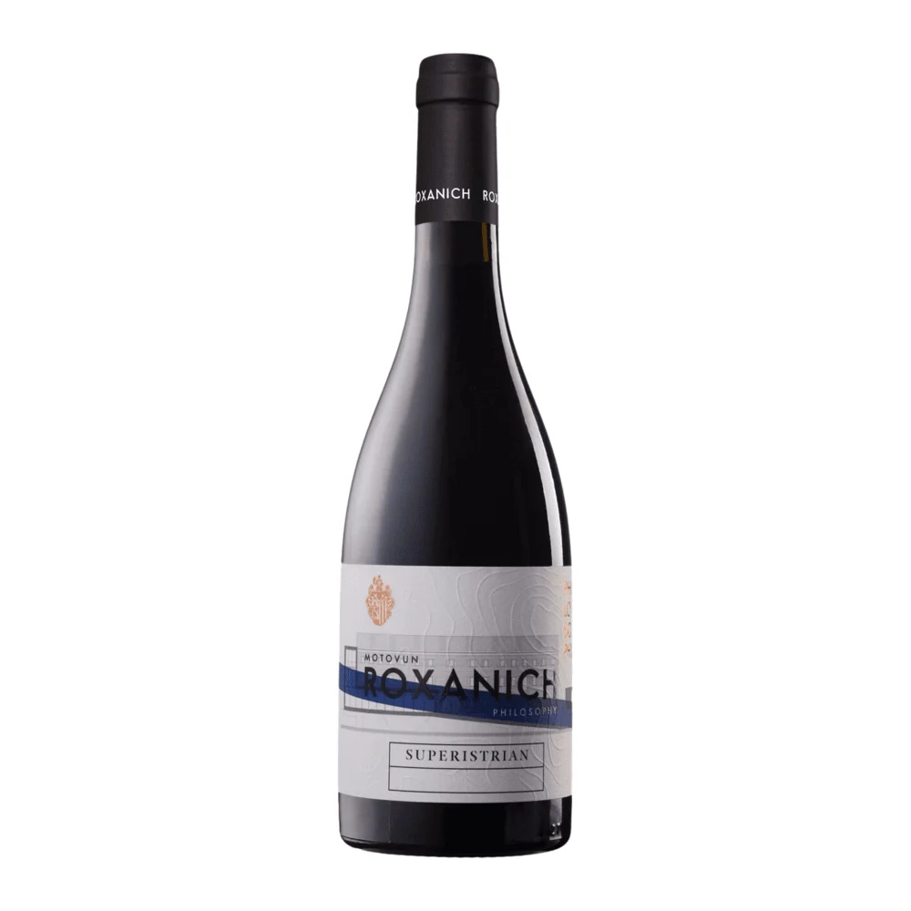 Roxanich Superistiran 0,75 L