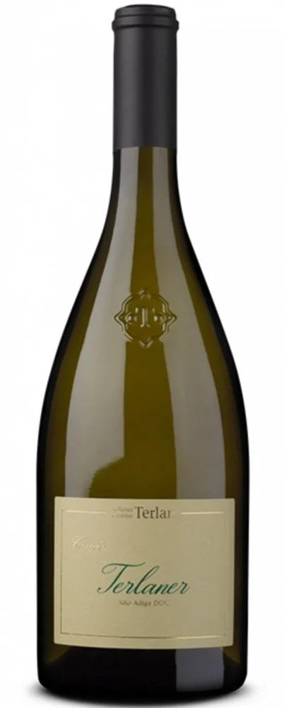 Cantina Terlano Terlaner Cuvee 0,75 L