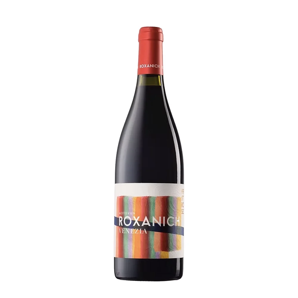 Roxanich Venezia 0,75 L