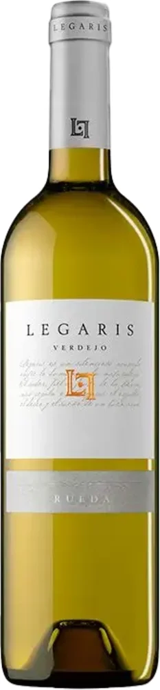 Legaris Verdejo 0,75 L