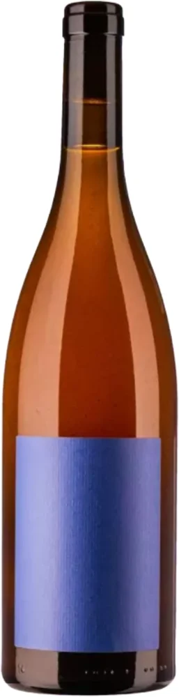 Jörg Bretz Vinum. Naturalis 2011 0,75 L