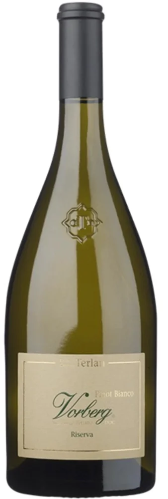 Cantina Terlano Vorberg Pinot Bianco Riserva 2023 0,75 L
