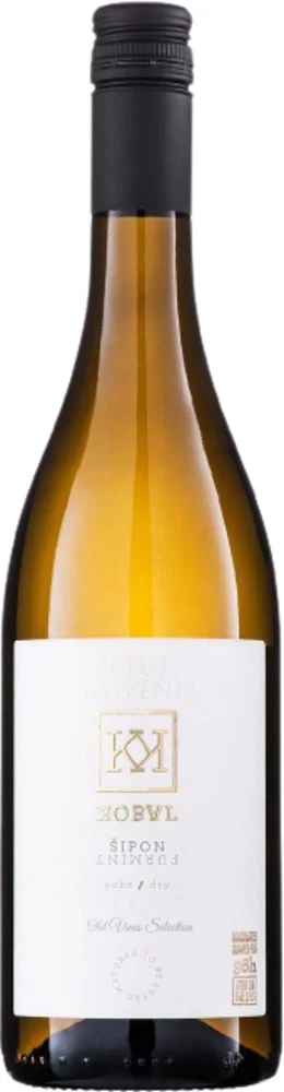 Kobal Šipon 0,75 L