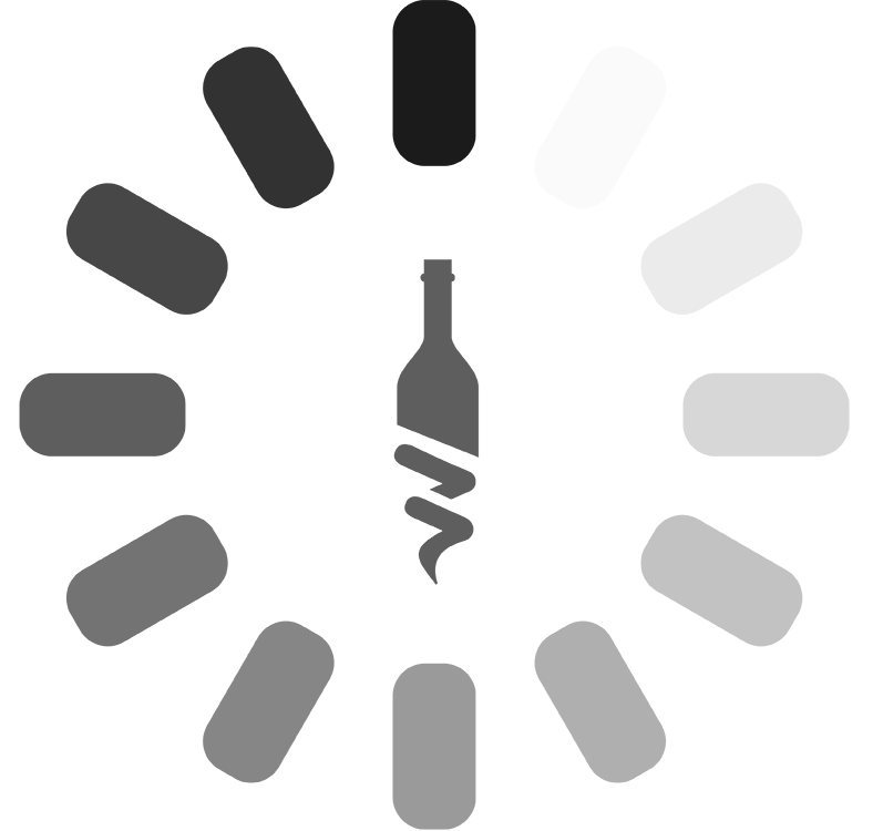 Cigara E.P. Carrillo New Wave Connecticut Brillantes