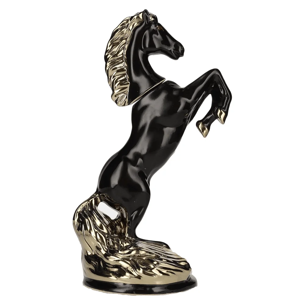 Votka Horse Premium 0,5 L