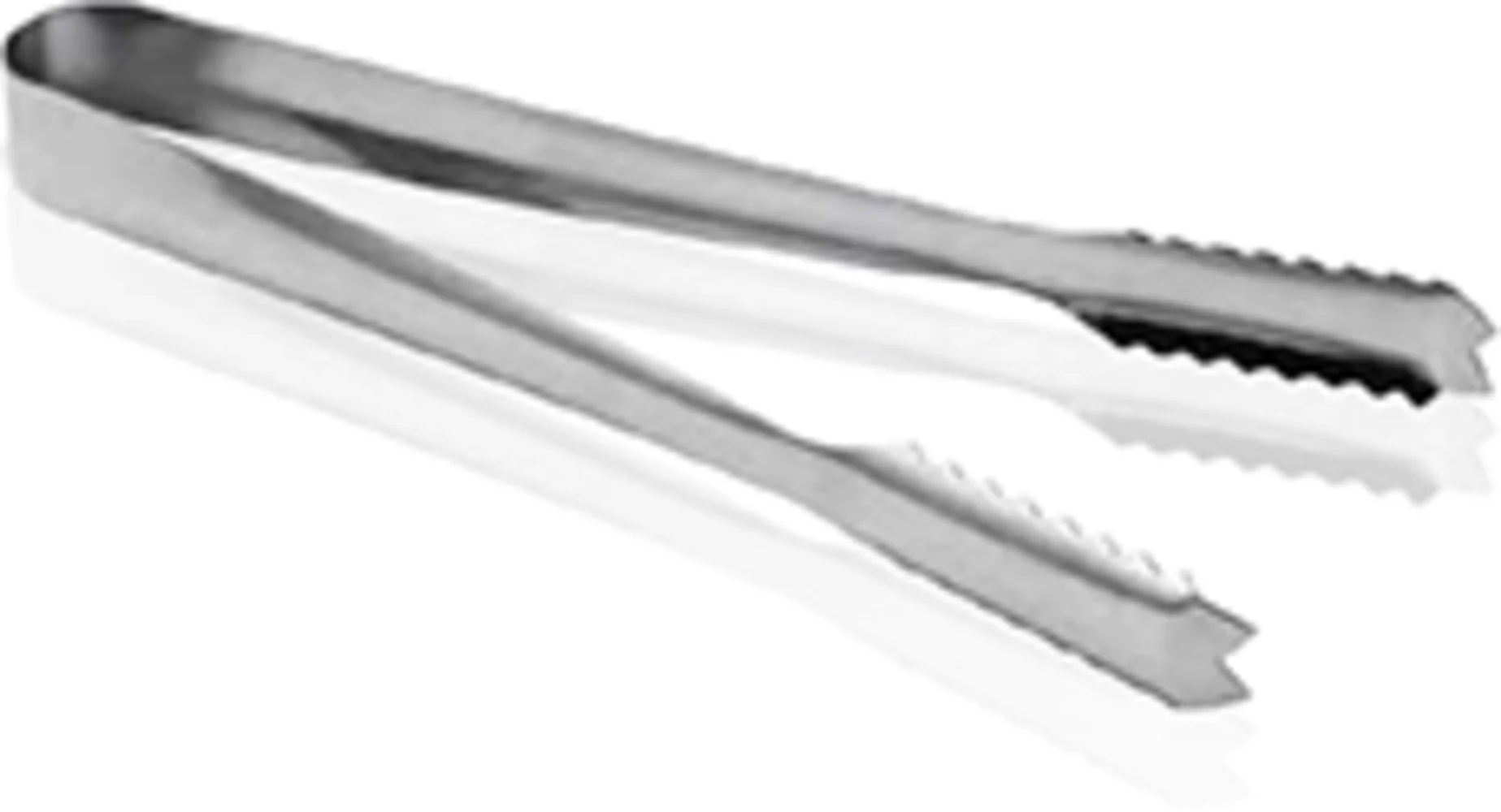 [DX114] Hvataljke za led Ice tongs Orsadrinks