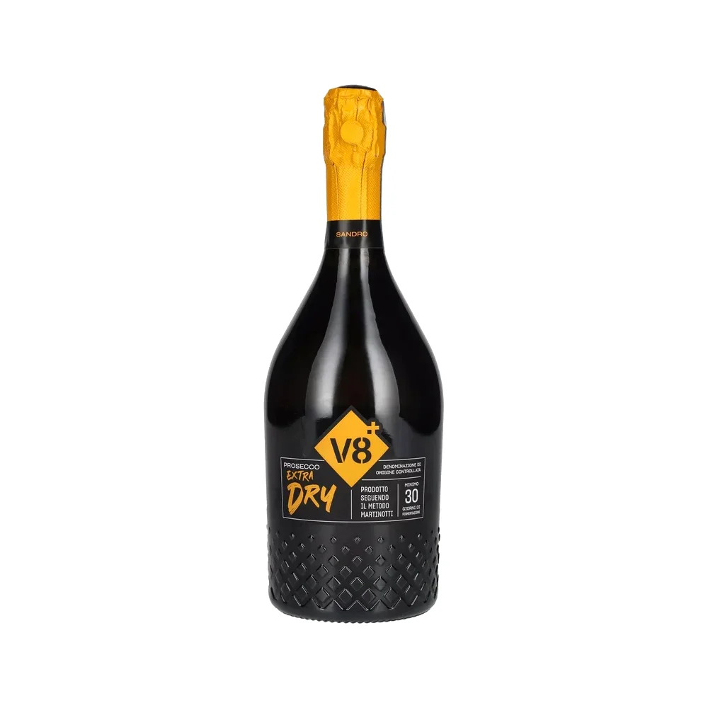 [DX11982] Irski viski Powers Siganture Release Singel Pot Still poklon kutija 0,7 L