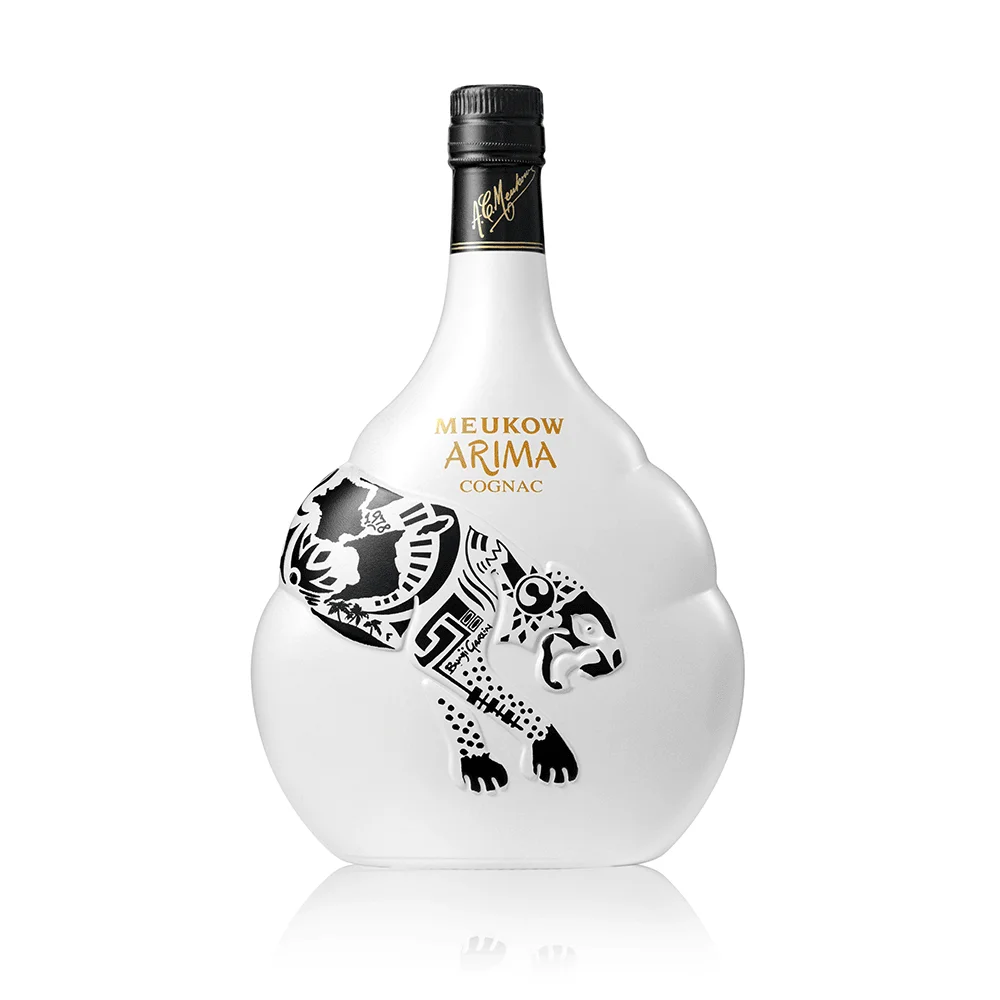 [DX10094] Konjak Meukow Arima 0,7 L