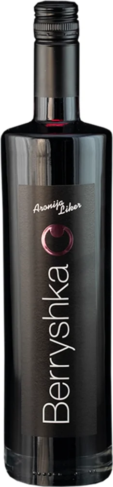 [DX4779] Liker Aronijev Berryshka 0,7 L