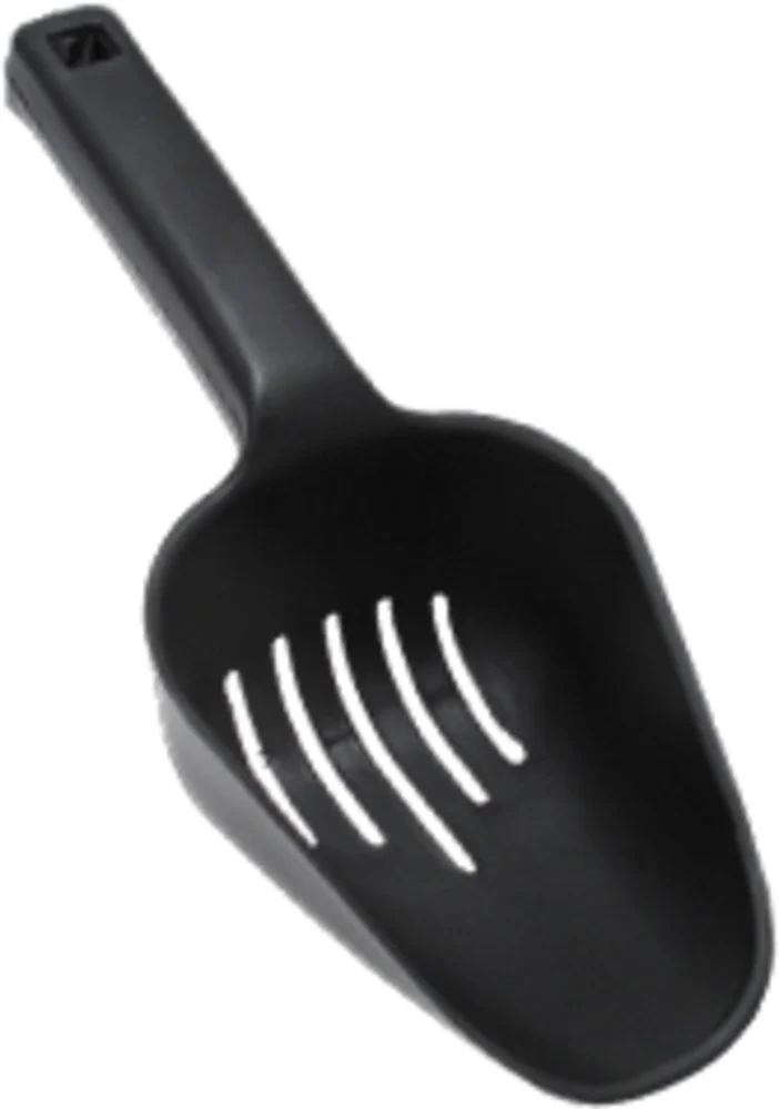 [DX8719] Lopatica za led Iced scoop Orsadrinks