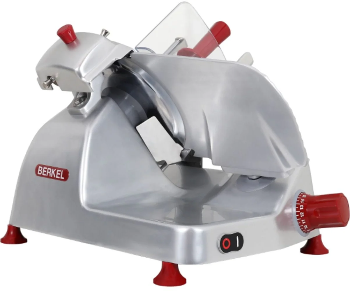 [DX8042] Berkel Profesionalni električni rezač PRO LINE XS 30