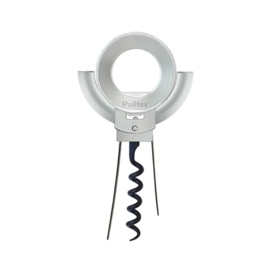 [DX5634] Otpirač VIN-O-LINE Dual opener Pulltex 1 kom