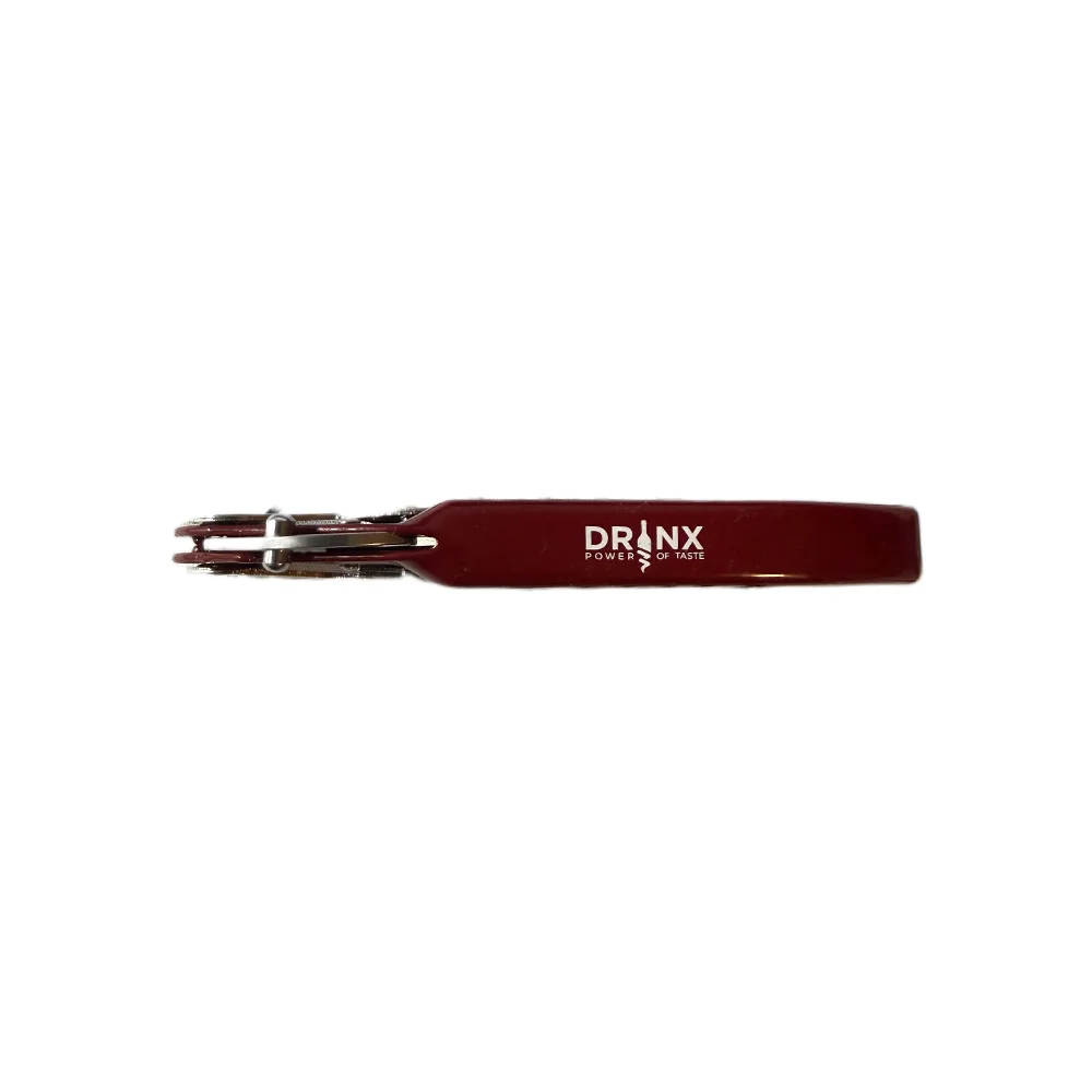 [DX1160] Otvarač CLICKCUT DRINX Pulltex 1 kom