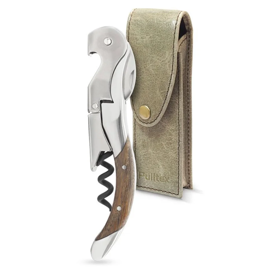 [DX8557] Otvarač OAK HANDLE TOLEDO Pulltex 1 kom