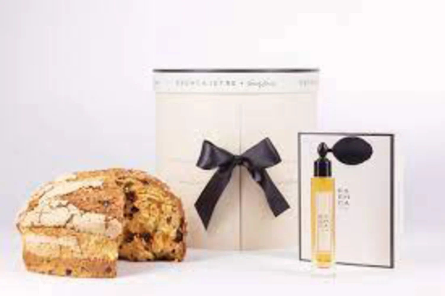 [DX9828] Panettone Esenca Istre Vinakoper