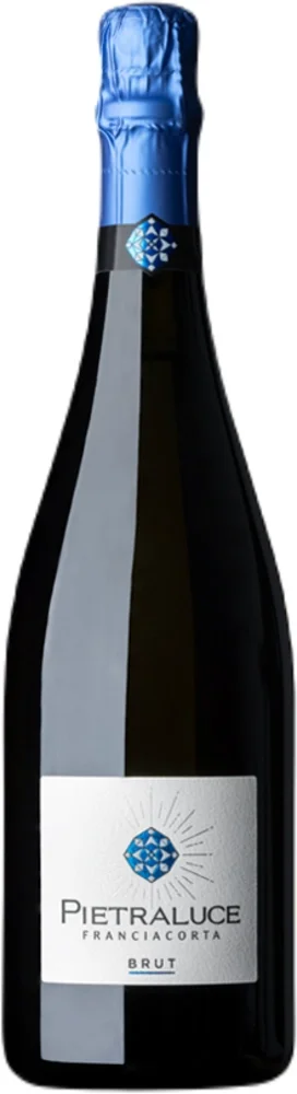 [DX9310] Pjenušac Pietraluce Franciacorta Brut 1,5 L