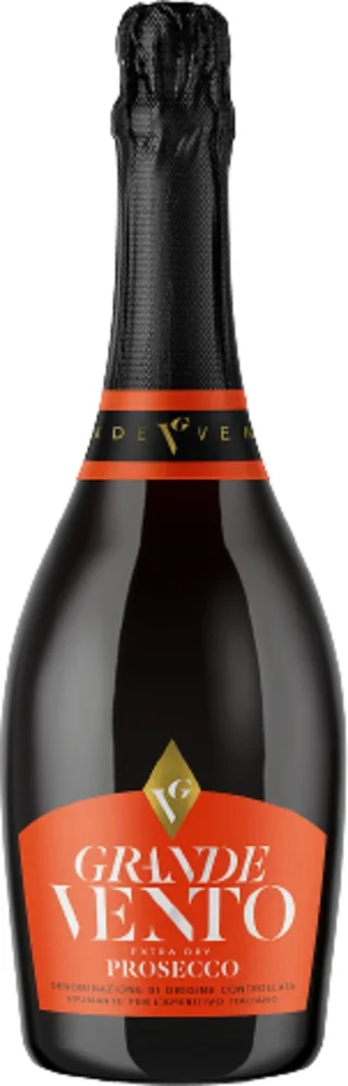 [DX5389] Pjenušac Prosecco Grande Vento 0,2 L