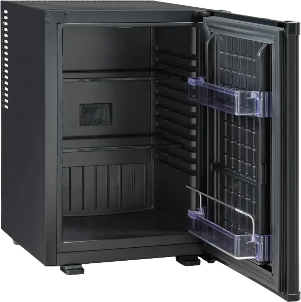 [DX5405] Rashladna vitrina mini bar NMB 34 B Drinx