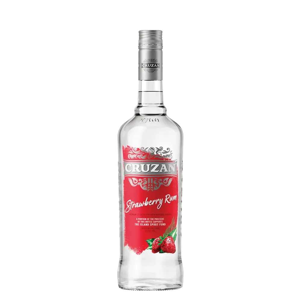 [DX637] Rum Angostura 3y 0,7 L