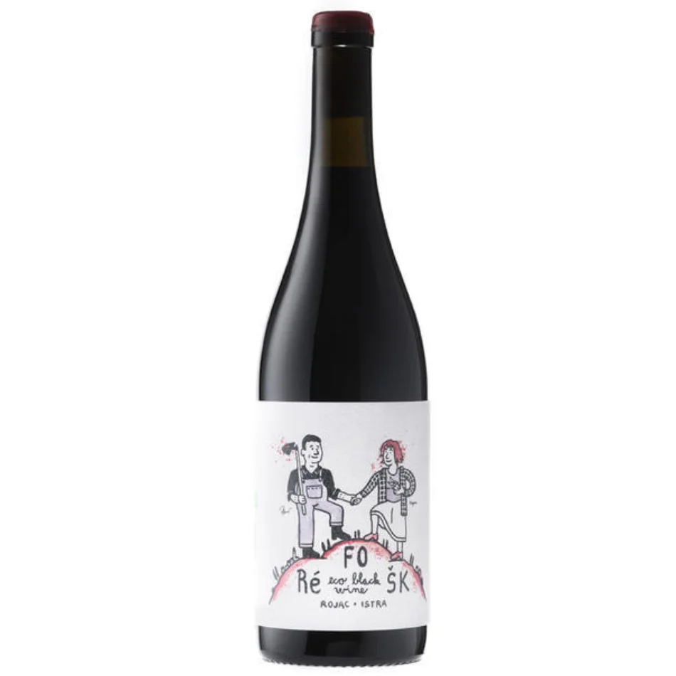 [DX2543] Rum Don Papa 7y Single Island 0,7 L