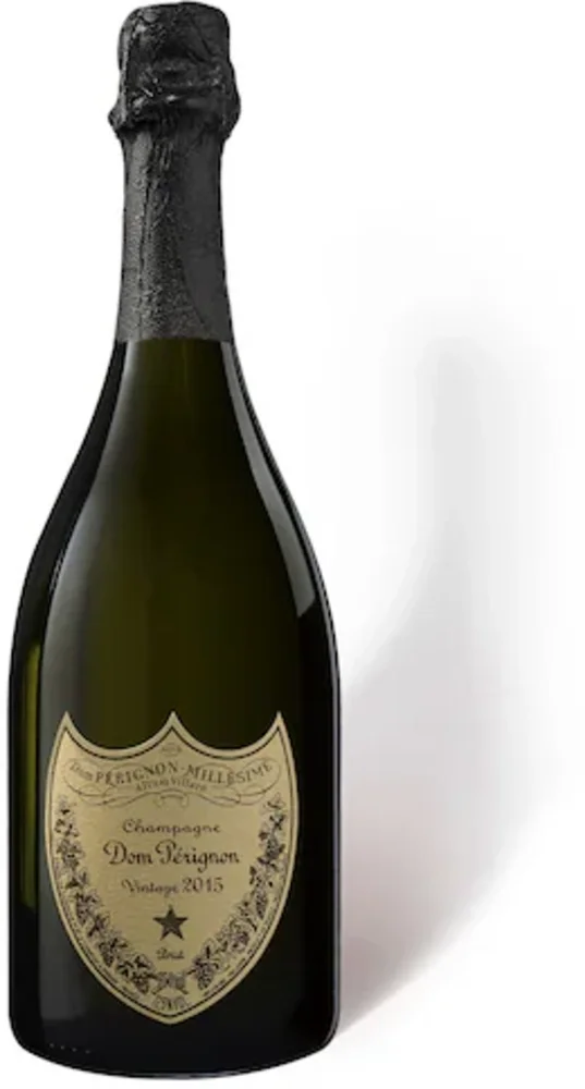 [DX4848] Champagne Dom Perignon Brut 2015 0,75 L