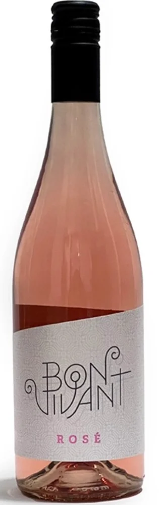 [DX1314] Verstovšek Estate Bon Vivant Rose 0,75 L