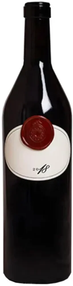 [DX4034] Buccella Cabernet Sauvignon 2018 0,75 L