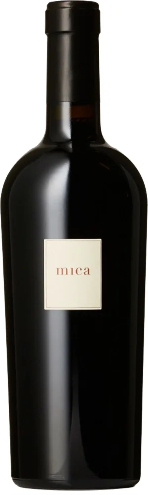 [DX4273] Cabernet Sauvignon Mica 2019 Bucella 0,75 L