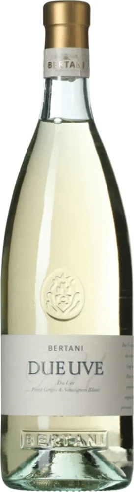 [DX4954] Bertani Due uve 2023 0,75 L