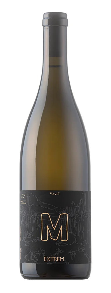 [DX2891] Extrem 2021 M-enostavno dobra vina 0,75 L