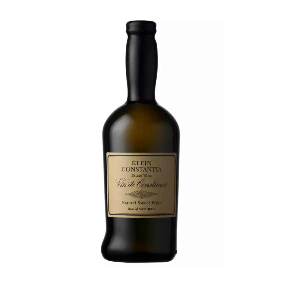 [DX8355] Klein Constantia Klein Constantia 2014 0,5 L