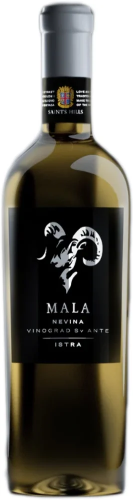 [DX6589] Saints Hills Mala Nevina 2023 0,75 L
