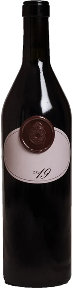 [DX3492] Buccella Merlot 2019 0,75 L