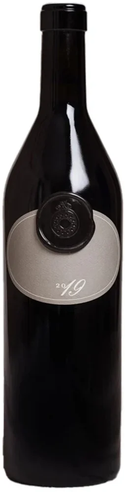 [DX5955] Buccella Mixed Blacks Blend 2019 0,75 L