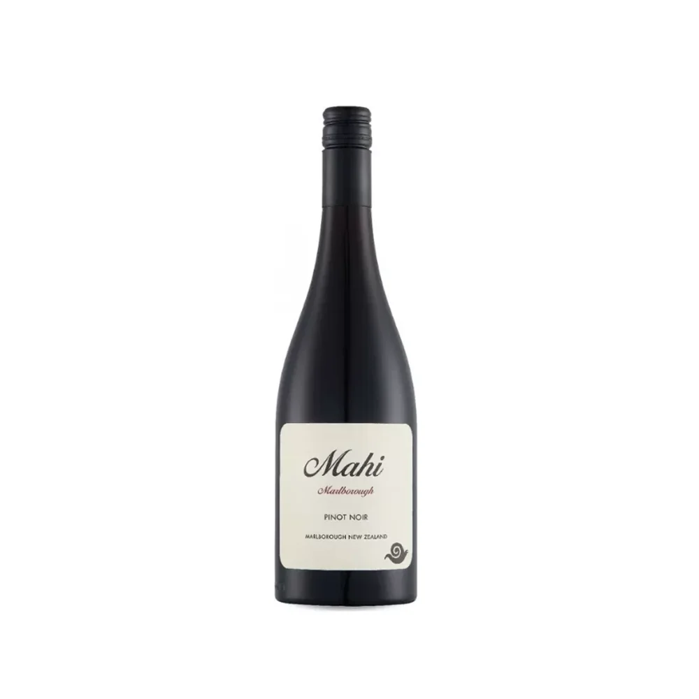 [DX8212] Mahi Pinot Noir 2020 0,75 L
