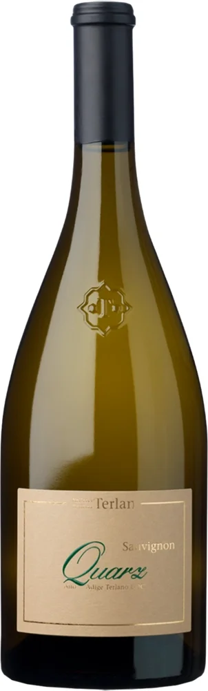 [DX7511] Cantina Terlano Quarz Sauvignon Blanc 2019 1,5 L