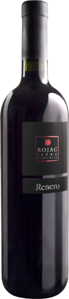 [DX9119] Rojac Renero 2018 0,75 L