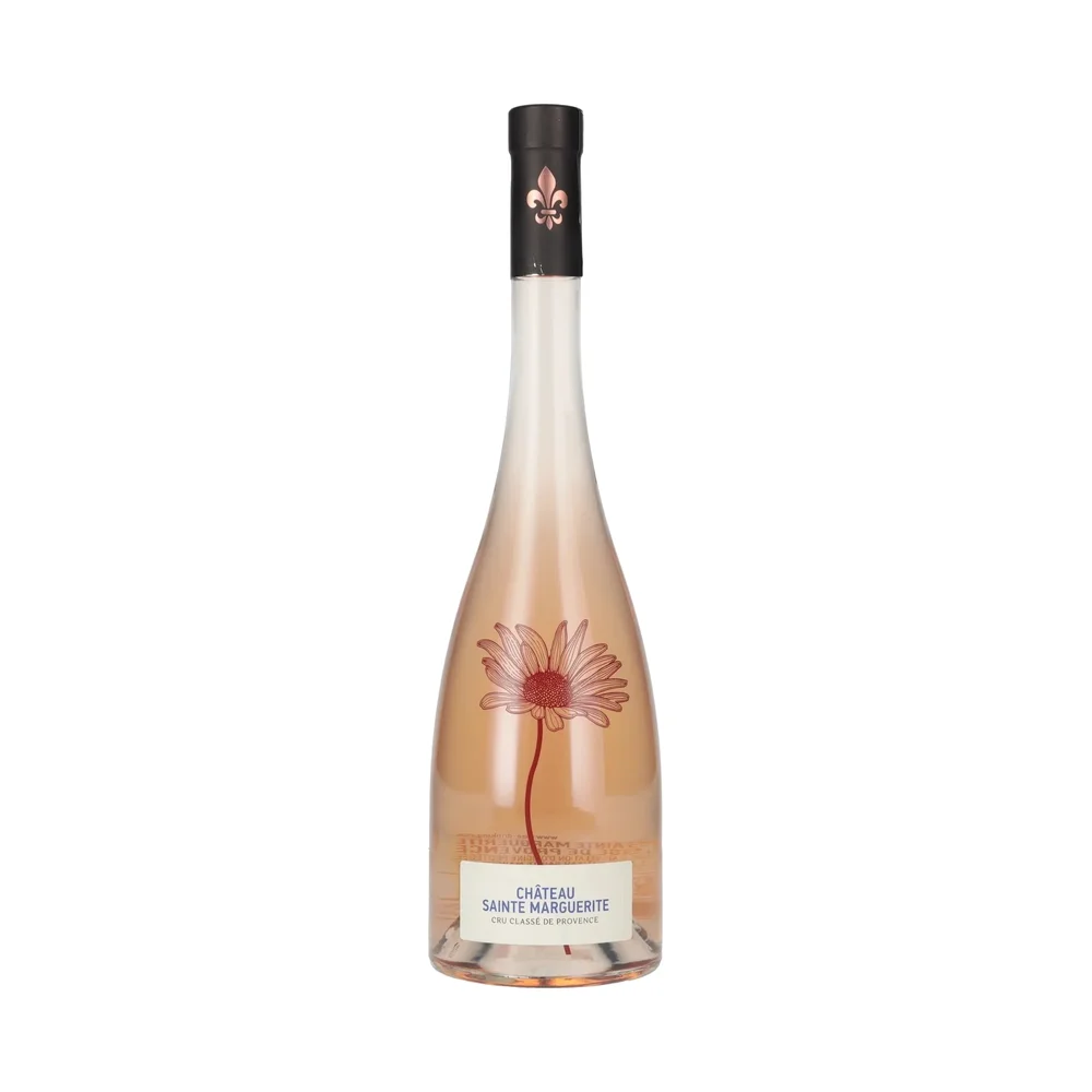 [DX12039] Chateau Sainte Marguerite Rose 0,75 L