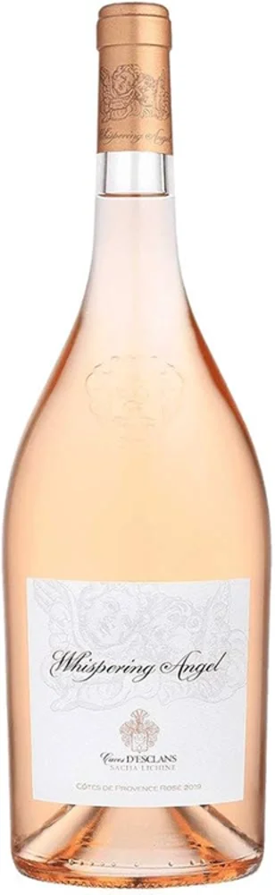 [DX3903] Whispering Angel Rose 1,5 L