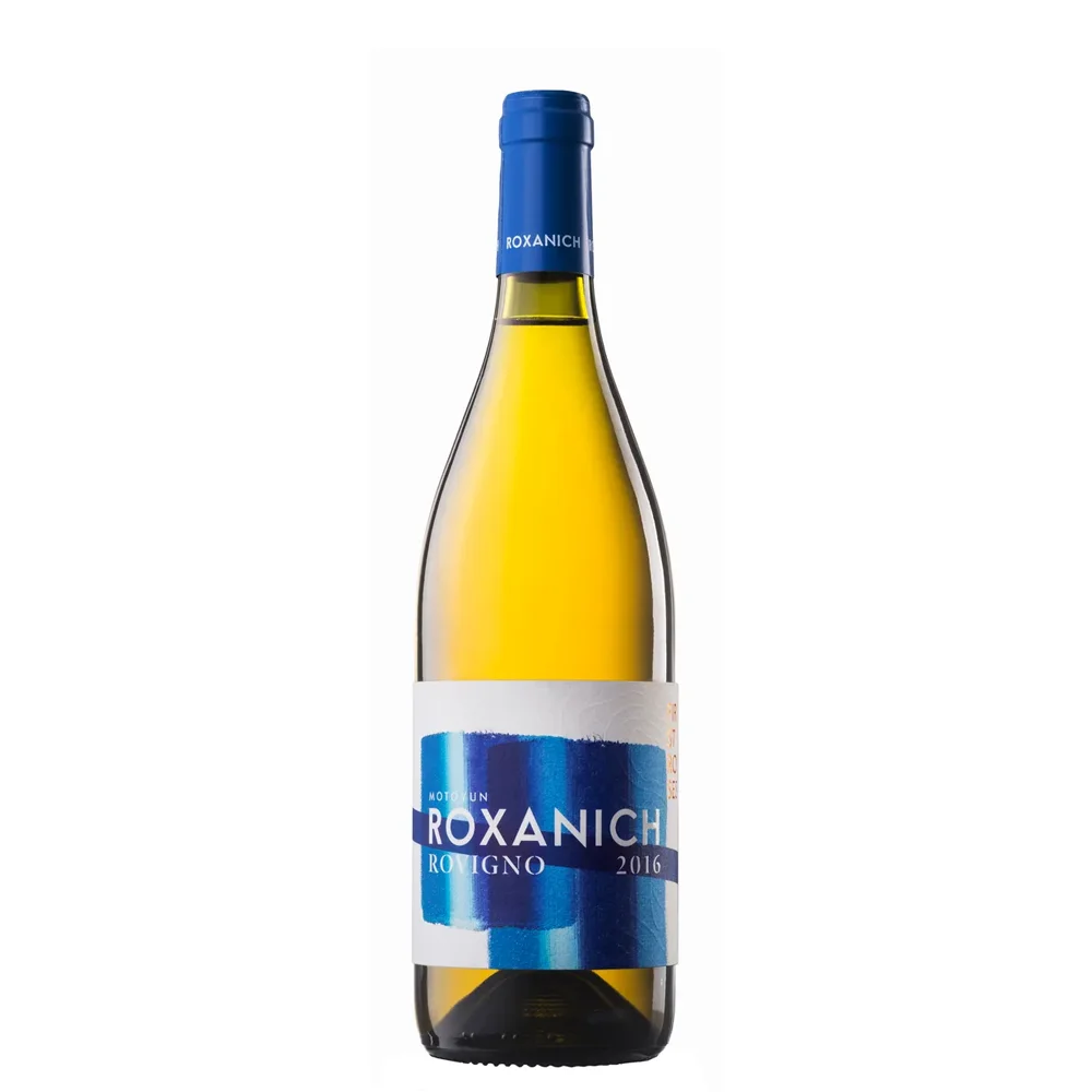 [DX10038] Roxanich Rovigno 0,75 L