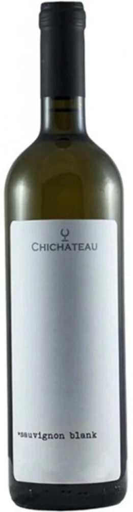 [DX3356] Chichateau Sauvignon Blank 0,75 L