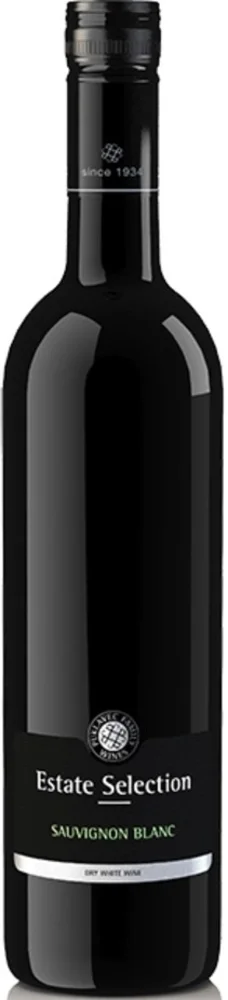 [DX6410] Puklavec Family Wines Sauvignon Estate Selection 0,75 L
