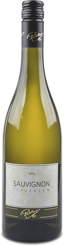[DX1077] Puklavec Sauvignon 0,75 L
