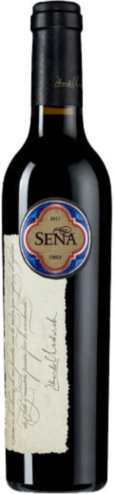 [DX5397] Sena Sena 2017 0,375 L