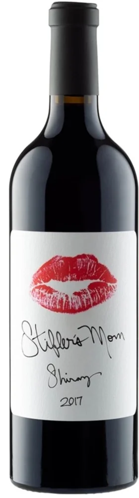 [DX807] Erdevik Stifler's Mom 2020 0,75 L