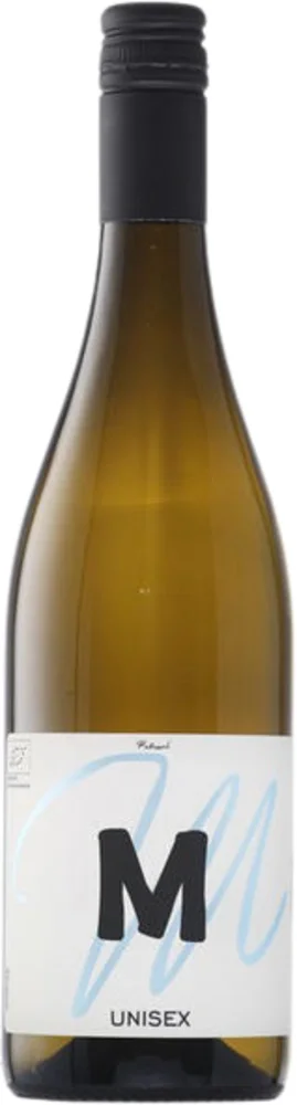 [DX8360] Unisex M-enostavno dobra vina 0,75 L
