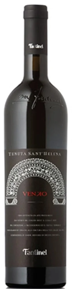 [DX7203] Fantinel Venko Saint Helena 2012 0,75 L
